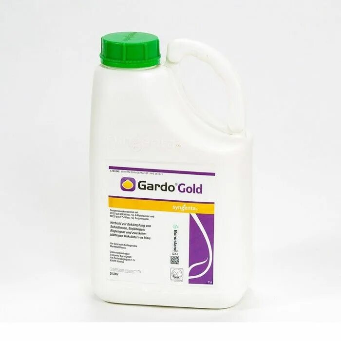 Голд гербицид. Оризан пестицид. Гардо голд гербицид. Титан голд гербицид. Голд гербицид.