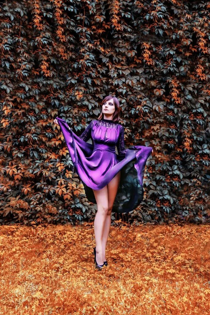 Катерина шатон id 2210958. Катрин шатон ид 2210598. Катерина шатон id 2210958. Катрин шатон ид 2210598. Katrin_66.
