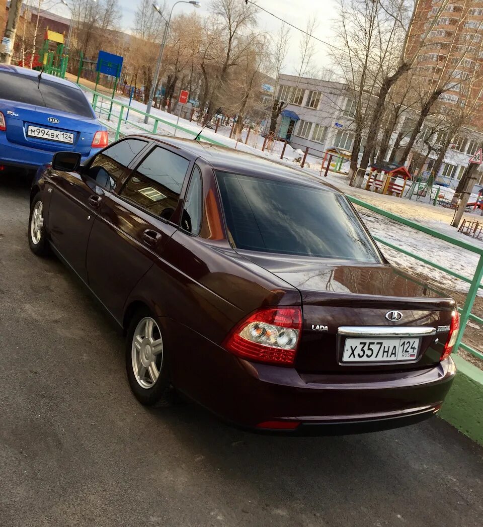 Приора 124 регион. 124 на приору. 124 мотор приора. Приора 124 регион. Ваз 2113 приора.