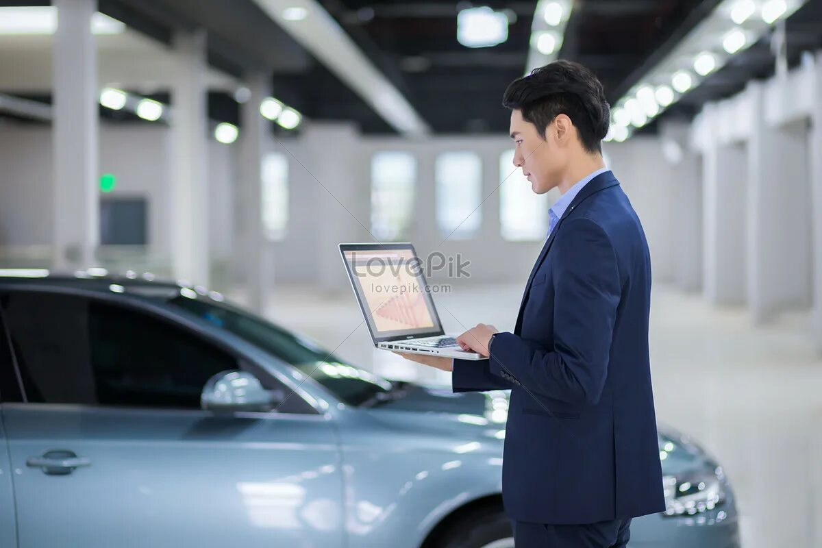 Название автосалона. Car office. Бизнес авто сайт. Маркетинг машина. Абв бу.