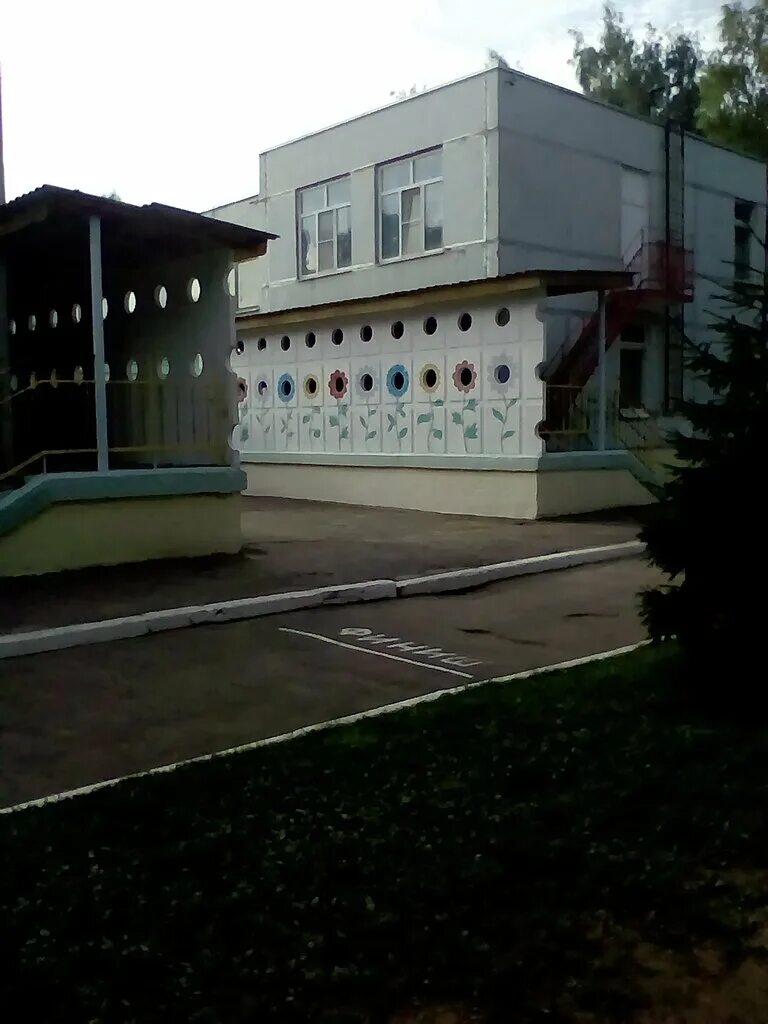 Детский сад 36 балашиха. Детский сад жемчужинка балашиха. Новокузнецк садик 72. Детский садик 36 красногорск. Детский сад в балашихе радуга.