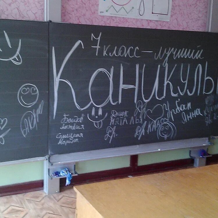 На доске написано девять. Надписи на доске. школьная доска с надписями. доска рисунок. доска в классе и мел.