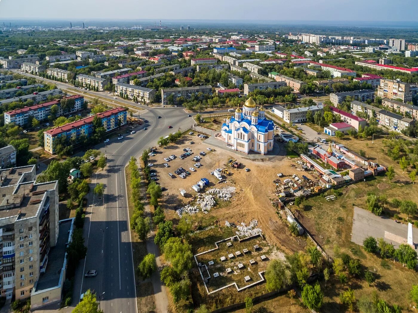 новокуйбышевск центр города. новокуйбышевск площадь ленина. новокуйбышевск самарская область. новокуйбышевск центр города. самара город новокуйбышевск.