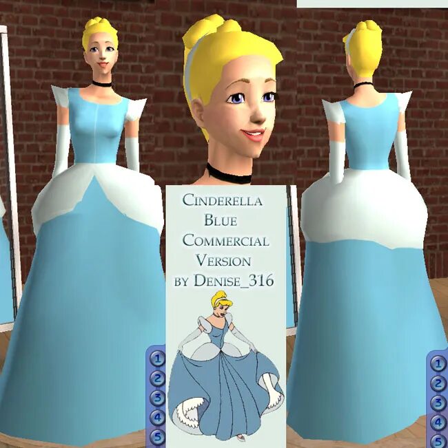 Познакомлюсь с принцем не золушка. Симс 3 Золушка. SIMS 4 Cinderella Dress 2015. SIMS 4 Cinderella Shoes. Золушка симс 4.