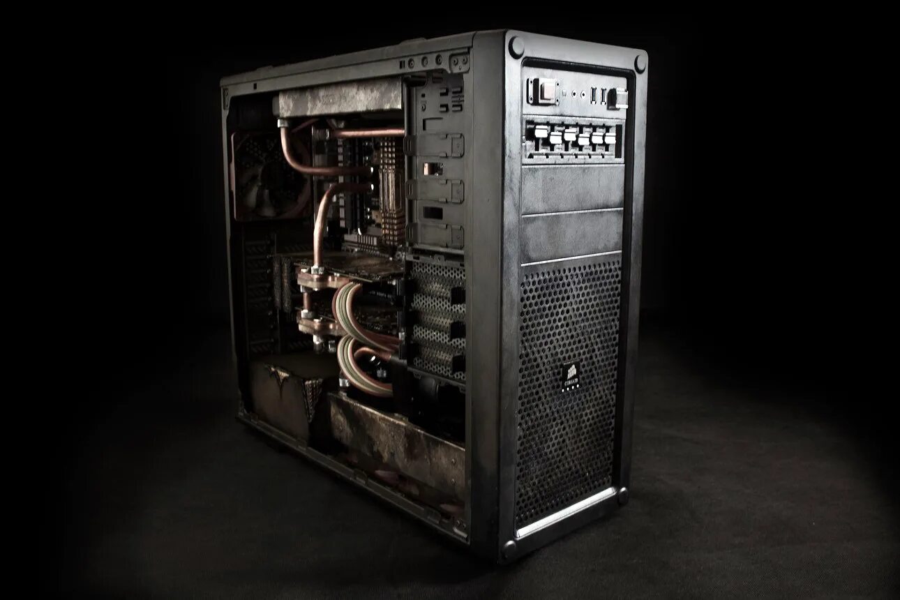 Компьютерный корпус computer case c806. Rtx 4090 в системном блоке. Кастом корпуса пк. Корпус pc custom. Phanteks nv5.