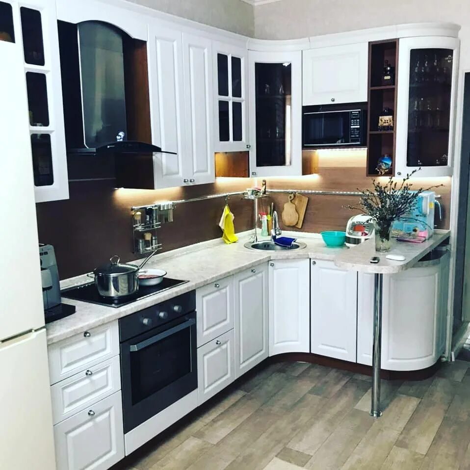 мебель на заказ нижневартовск