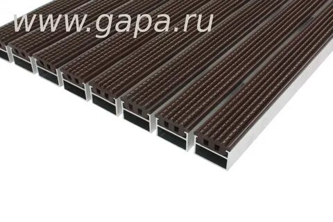 22 решетка