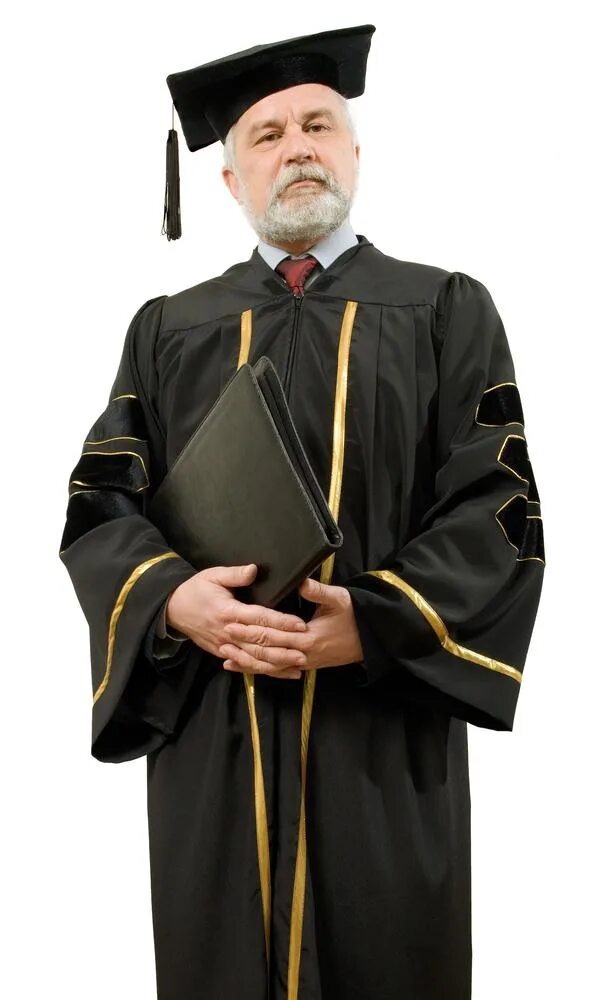 Мантии магистрантов оксфорд. Мантии магистрантов оксфорд. Академическая мантия профессора академика. Палий это мантия. Форма профессора.