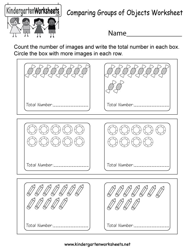 Count objects Worksheets. Counting Worksheets for Kindergarten. Count Worksheets for Kindergarten. Counting Worksheets for Kids. Worksheets count