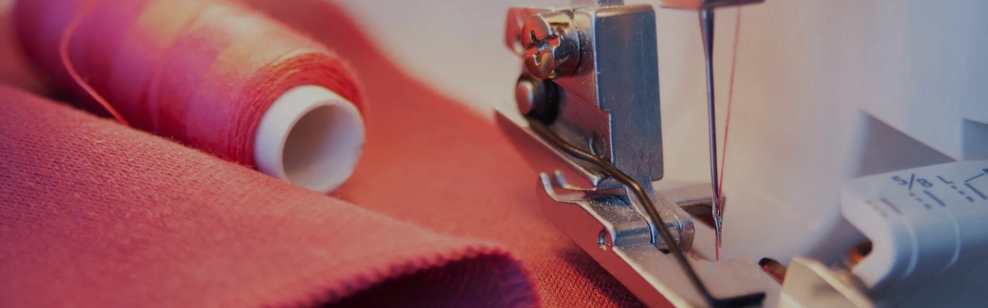 Спецодежда для уборщицы служебных помещений. Один мастер может выполнить заказ. Фабрика получила заказ. Фабрика получила заказ на пошив 168 платьев одна бригада задача. Условие фабрика получила заказ на пошив платьев 168.