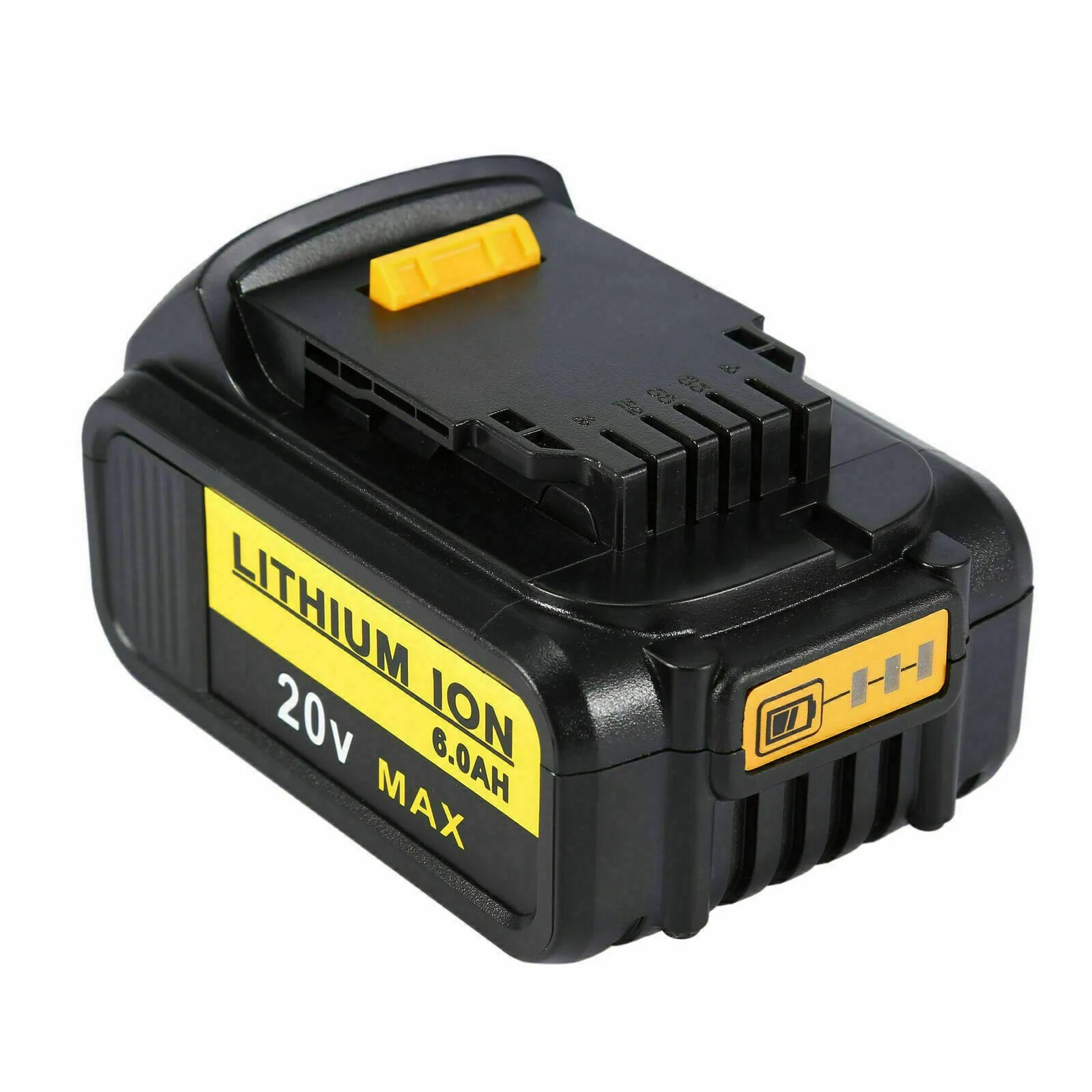 Battery 20. Аккумулятор ДЕВОЛТ dcb200. DEWALT ah5 18v li-ion. DEWALT dcb205. Аккумулятор DEWALT DCB 181.