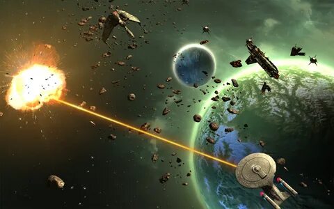 Прохождение игры star