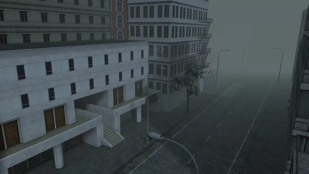 Industrial district gmod. Биг Сити Garry's Mod. Garry's Mod карты города. Garry's Mod City Rp. Garry's Mod карта Эстетика.