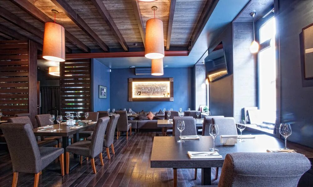 Ресторан бар отдых. Winil wine bar ресторан москва. зубовская ул 536 winil wine bar. winil зубовская, 536. винил и вино ресторан москва.
