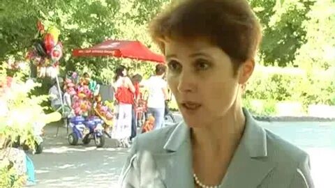 Видео 2011 года