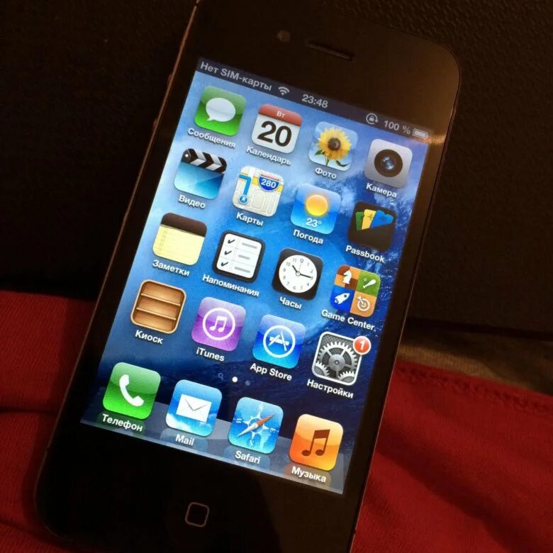 Айфон 4 g. IOS 6.1.3 iphone 5. Iphone 4s IOS 6. Айфон 4s на айос 6.3.5. Айфон 4 иос.