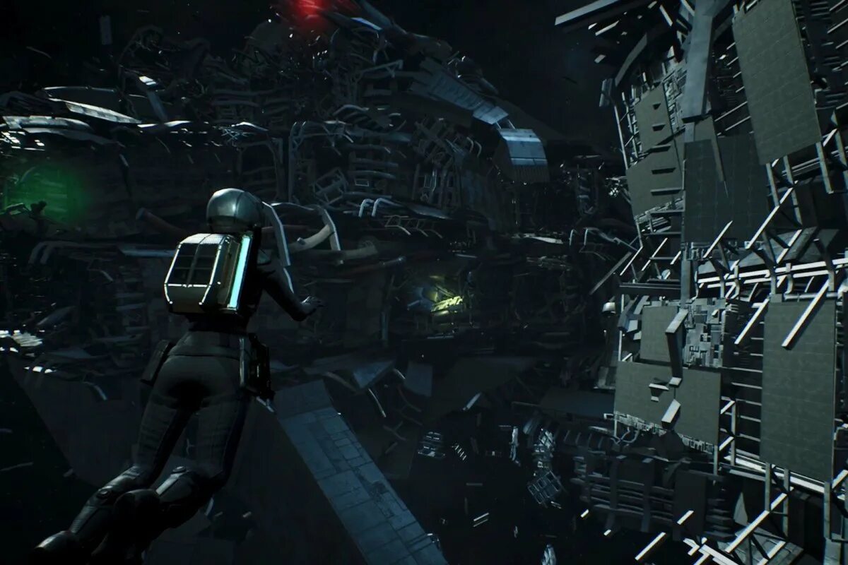 The expanse a telltale series русификатор. The expanse: a telltale series. the expanse a telltale series 2025 game. the expanse сериал. игры вышедшие в 2025.