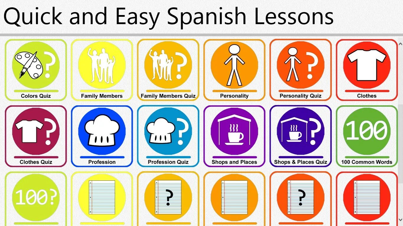 Easy перевод с английского. Easy Spanish. Quick & easy. Spanish Words. Easy Words.