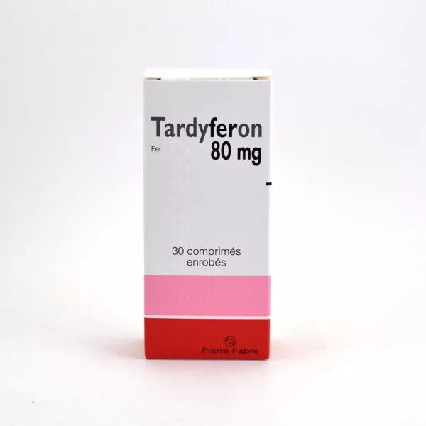 Гино тардиферон инструкция по применению цена. Тардиферон 256.3 мг. Tardyferon 80 MG. Гино-тардиферон 80. Тардиферон железа сульфат.