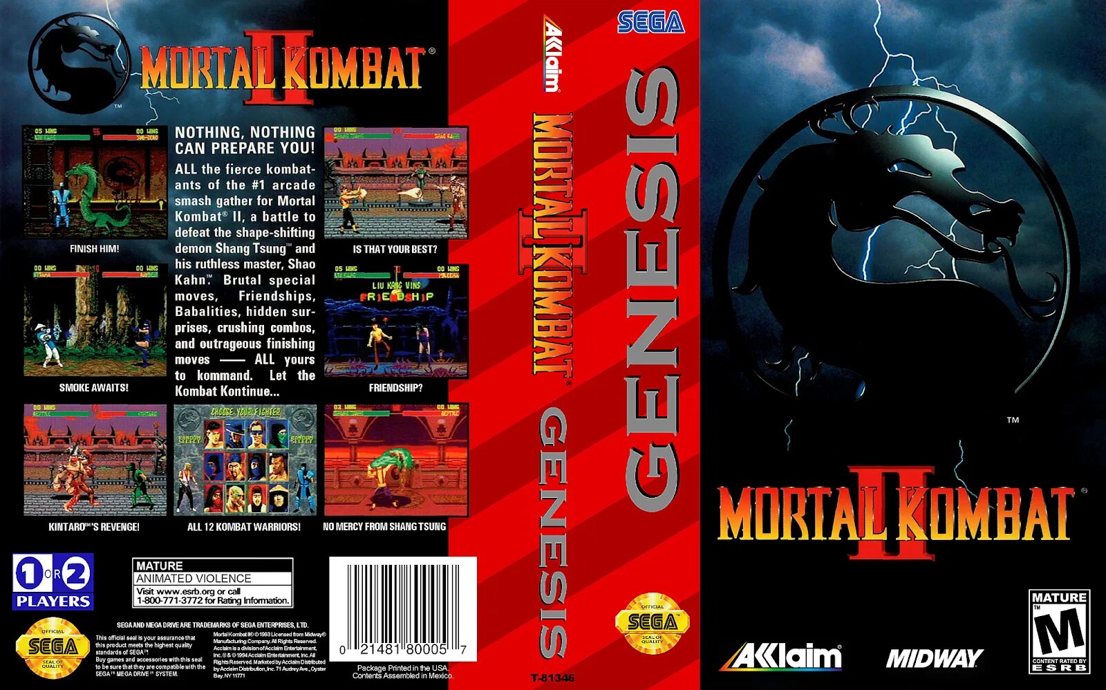 Сега 16 бит мортал комбат. Mortal Kombat 3 Sega Genesis обложка. Mortal Kombat 2 Sega Genesis обложка. Картридж Mortal Kombat 2. Mortal Kombat 1 Sega Genesis.