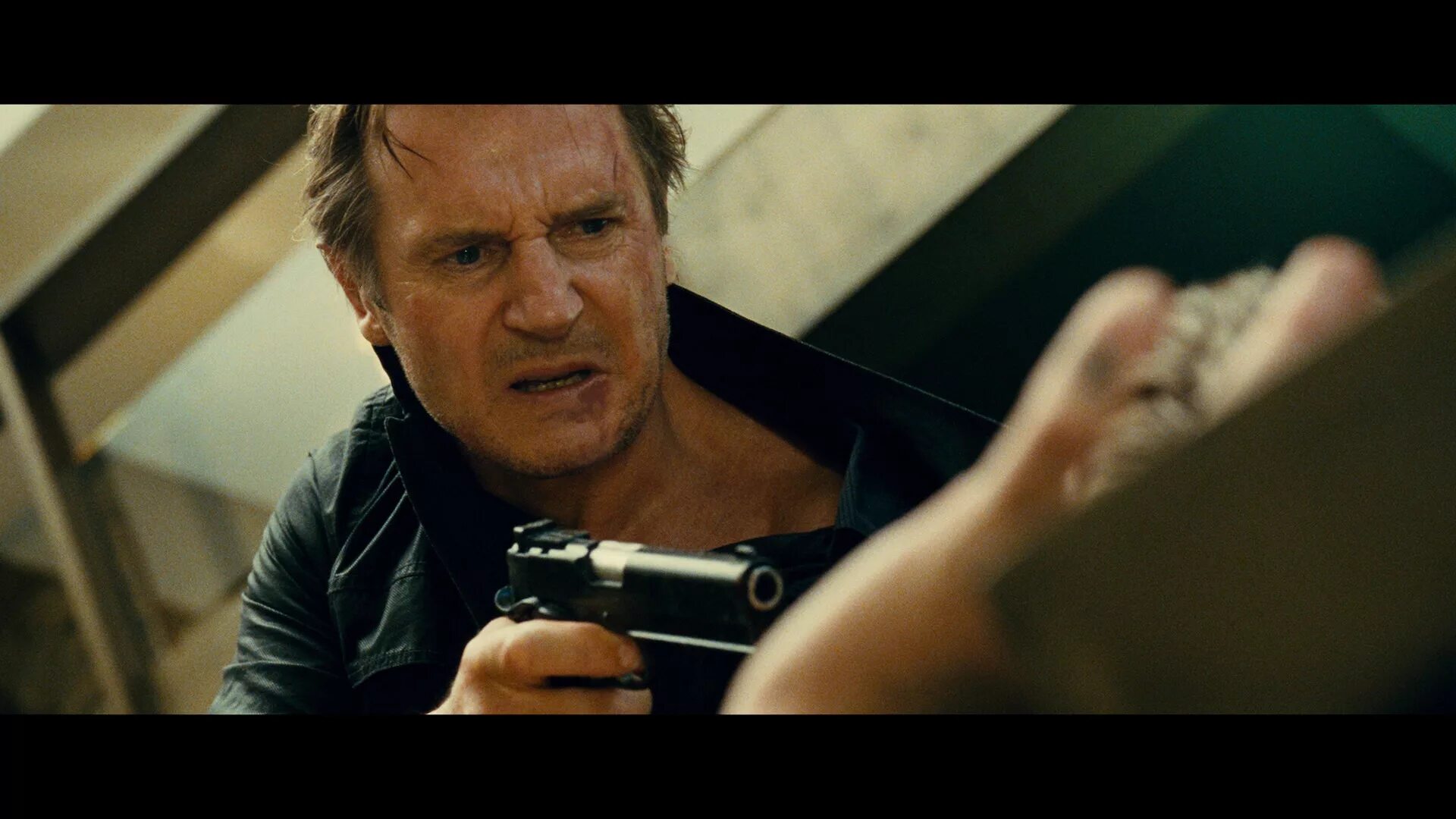 заложница босса. заложница - taken (2008). заложница босса. заложница постер. заложница 2 фильм мурад.