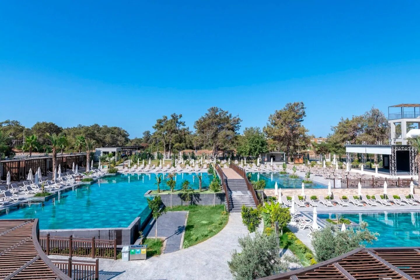 Sorgun Arkadia Luxury Hotel 5 Турция. Турция отель Sorgun Akadia Luxury. Соргун Аркадия Сиде Турция. Sorgun Akadia Luxury Premium 5. Akadia luxury сиде