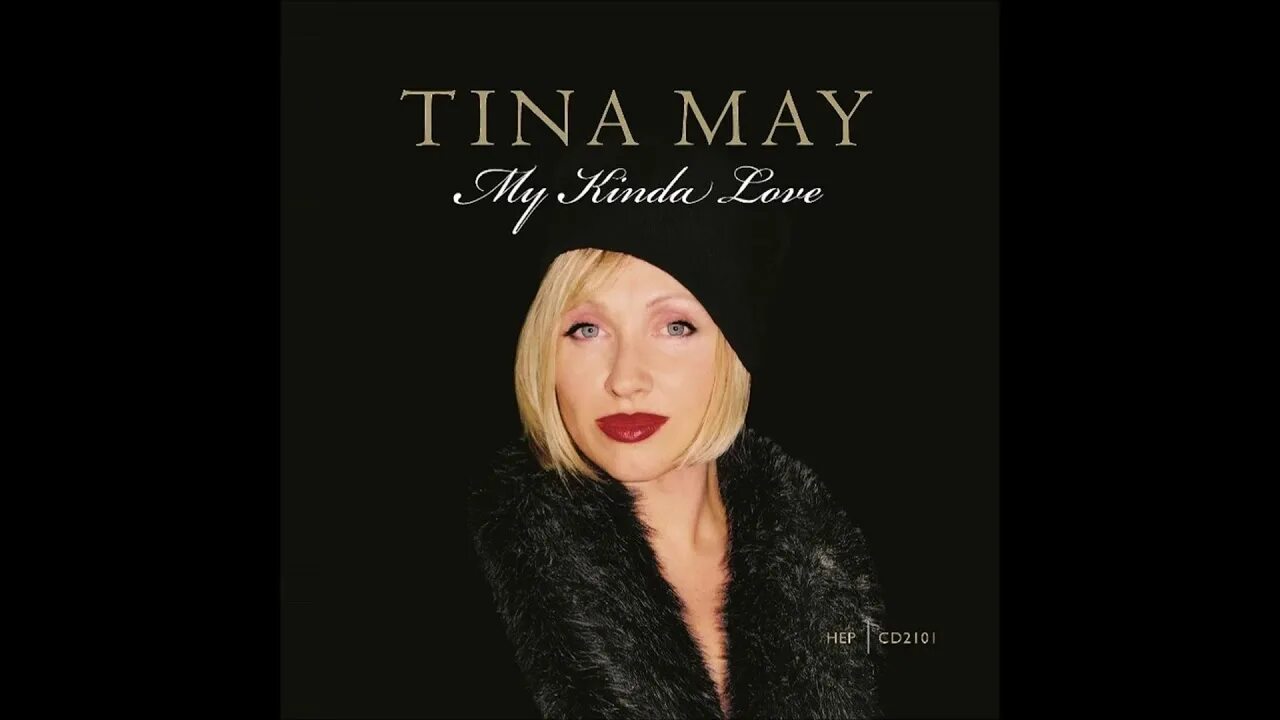 Tina may записи приватов. Tina_May. Tina_May Бонго. Tina_May записи. Tina_May chat.