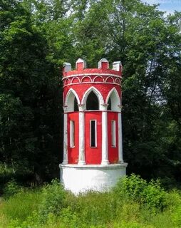 Льгов ул красная