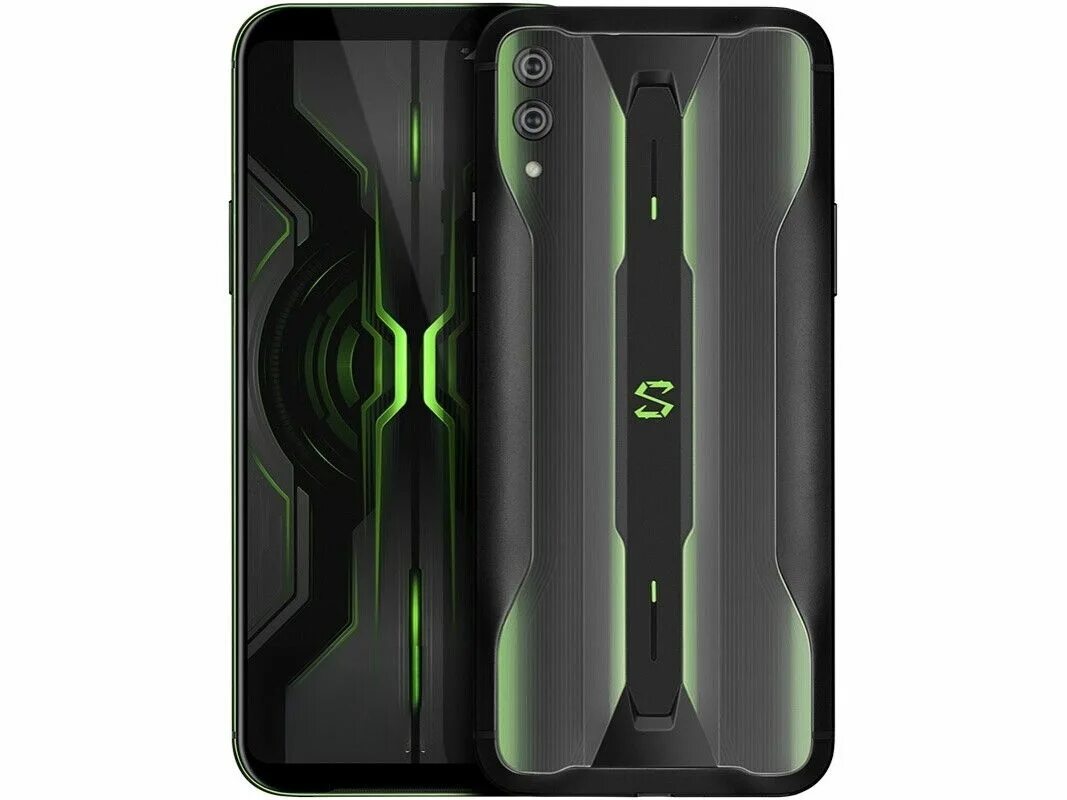 Игровой смартфон shark. Xiaomi black shark 2 pro. сяоми блэк шарк 2. игровой смартфон xiaomi black shark 2. блэк шарк.