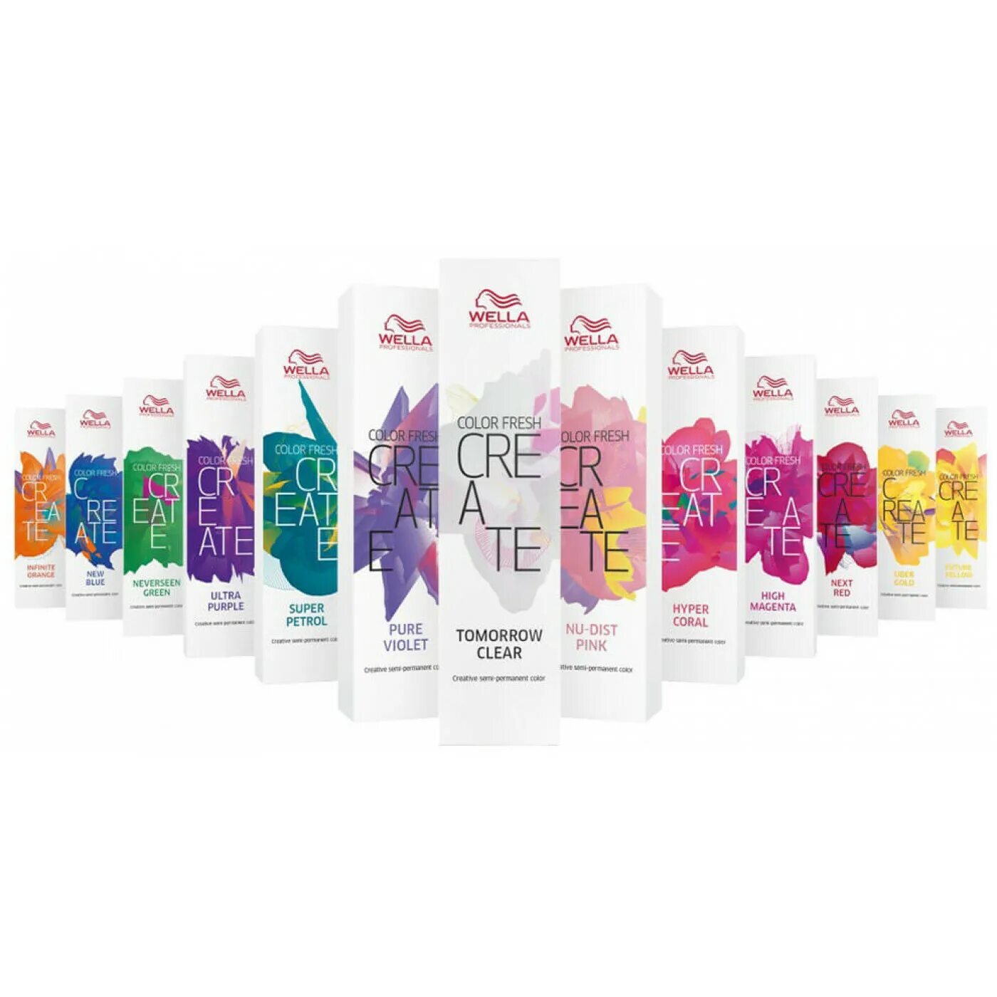 Wella Color Fresh create палитра. Wella Color Fresh оттеночная краска. Wella Color Fresh палитра. Color Fresh Wella оттеночная краска палитра.