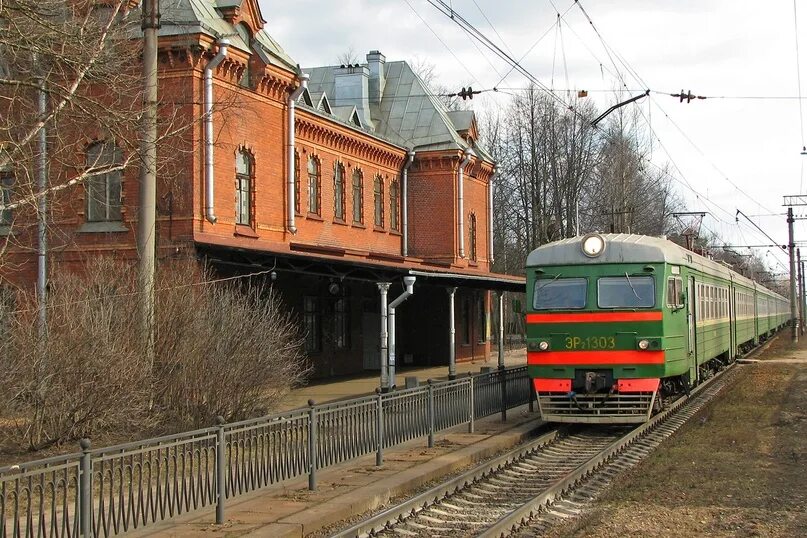Жд станция шувалово озерки. Электричка. Жд станция шувалово озерки. Электричка шевелево шувалово. Электричка шевелево шувалово.