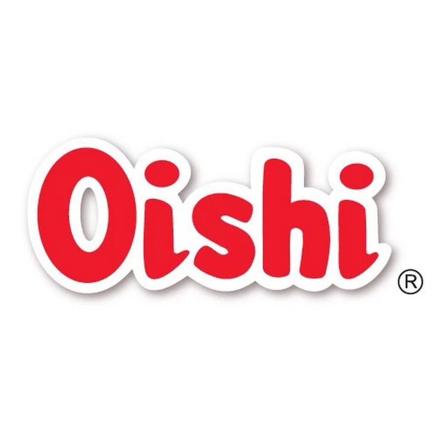 Сайт ойши. Сайт ойши. Оушен одежда. Тайский холодный чай oishi. Ойша магазин интернет.