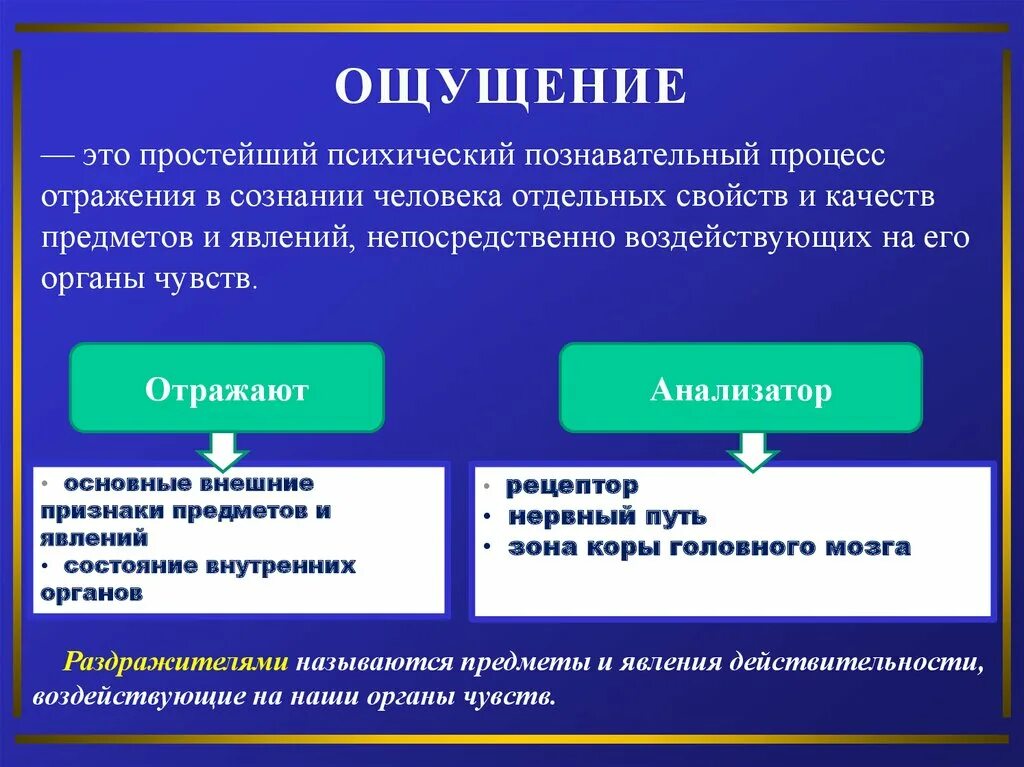 7 ощущается как. Психические Познавательные процессы ощущение. Психический процесс ощущение. Свойства ощущения как познавательного процесса. Познавательные психологические процессы ощущение.