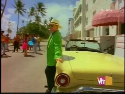 Elton john word in spanish