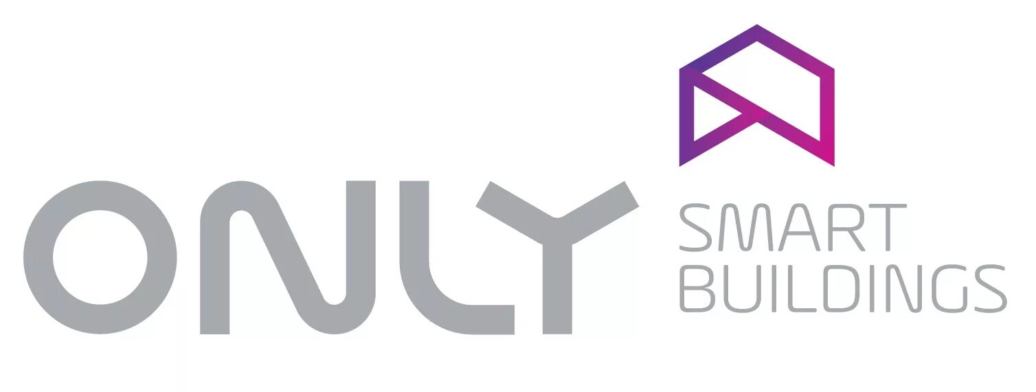 Only smart. Умный дом логотип. Ключ kia soul 14. Only smart. Смарт билдинг.