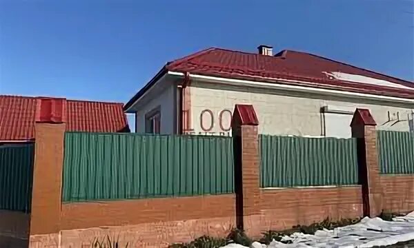 Авито аксай ростовская область недвижимость. Авито недвижимость аксай ростовская область. Дома в аксае. Дом в аксае. Деревня тимофеево.