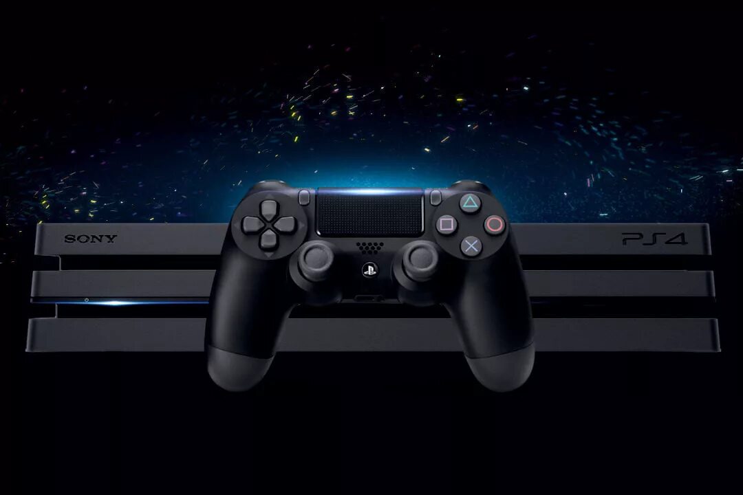 Pppwn ps4. Ps4 pro 7208b. playstation ps4. джойстик ps3 ps4. сони пс 4.