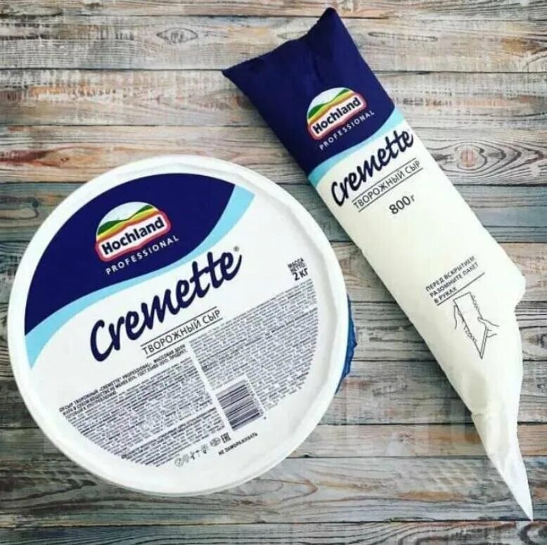 Кондитерский сыр. Сыр творожный cremette professional 2кг. креметте творожный сыр 2 кг. холланд креметте. сыр hochland креметте 2 кг.