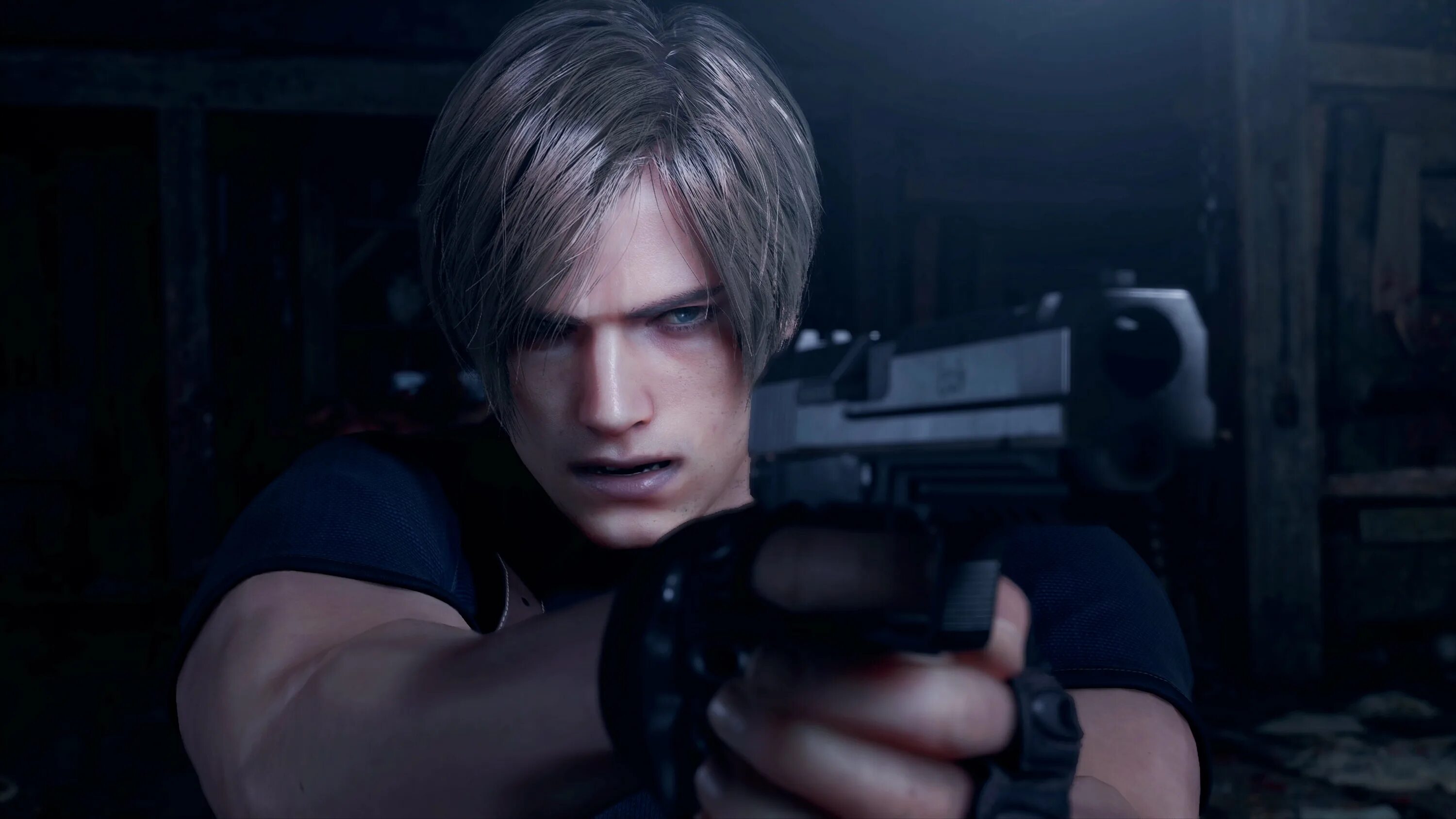Resident evil 4 remake эшли. Htpbltyn tdbk 4 httvtqr. резидент эвил 4 ремейк. Resident evil 4 remake leon. Resident evil 4 remake стим.