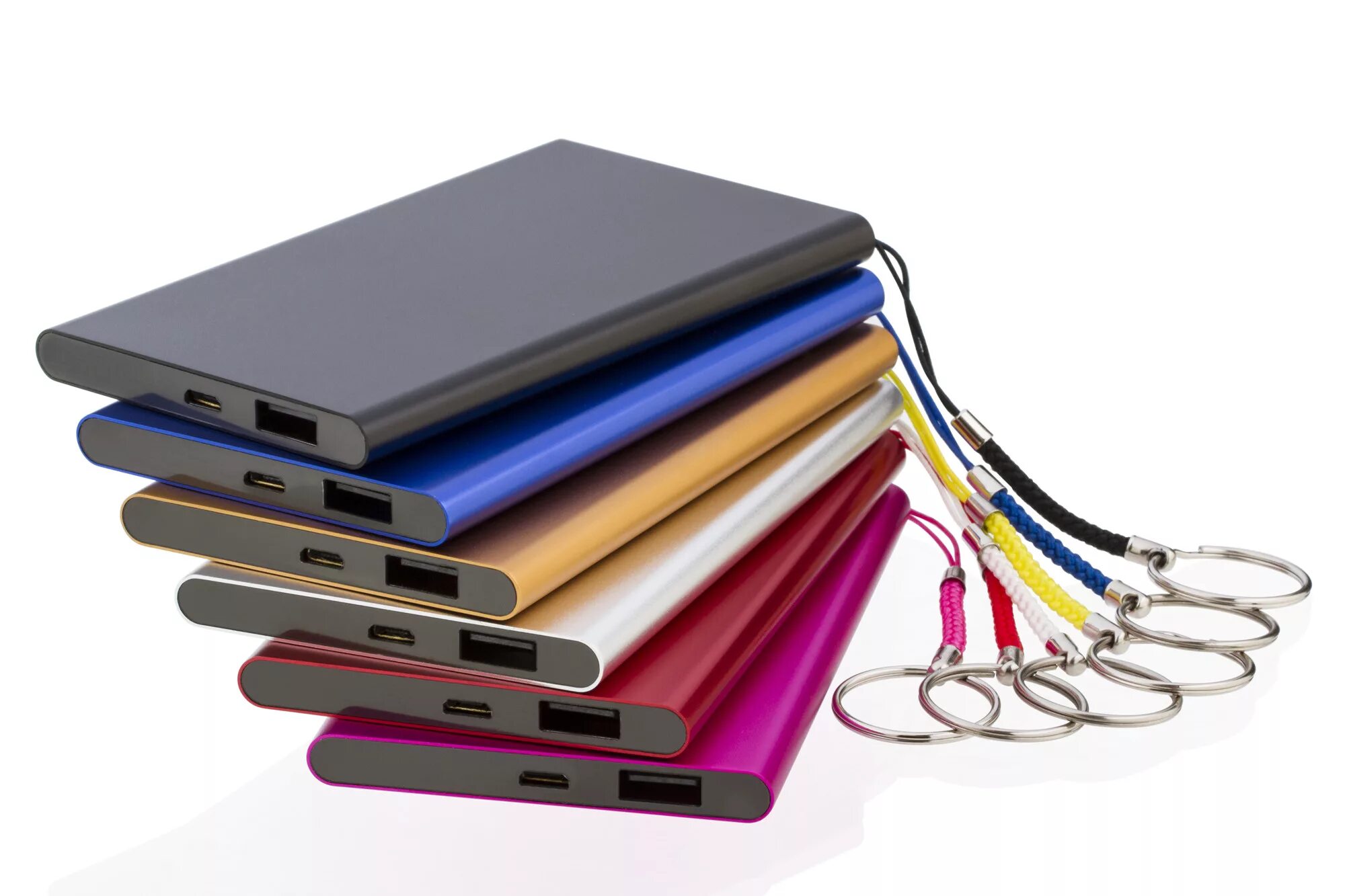 Феминизм обои. Power картинки. Power logotip. Power картинки. Логотип пауэр рейнджеры.