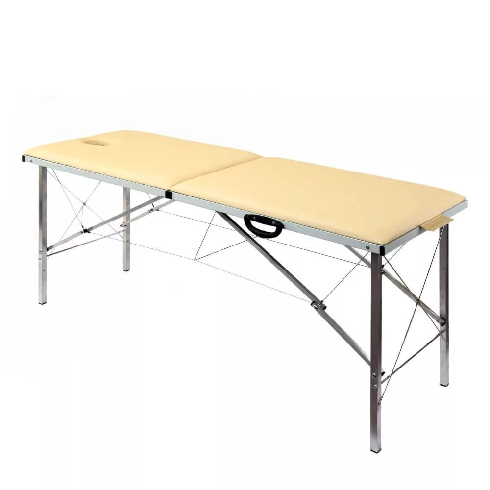Массажный стол Гелиокс складной. Стол массажный Heliox t185. Складной массажный стол Heliox th185,. Массажный стол Heliox fm22.
