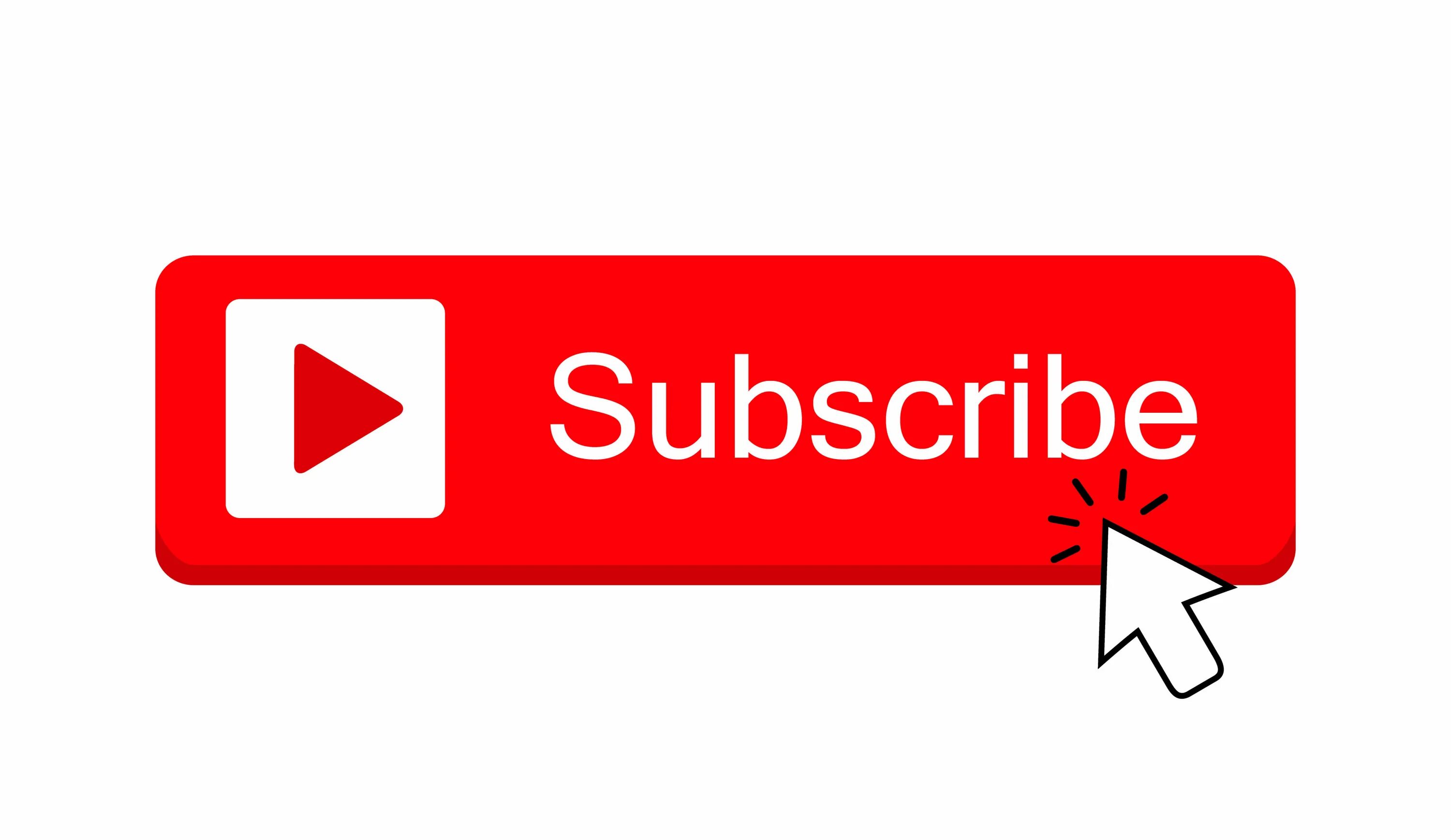 Youtube channel live subscriber. Subscribe лого. кнопка подпишись на группу. youtube subscribe button. subscribe my youtube channel.