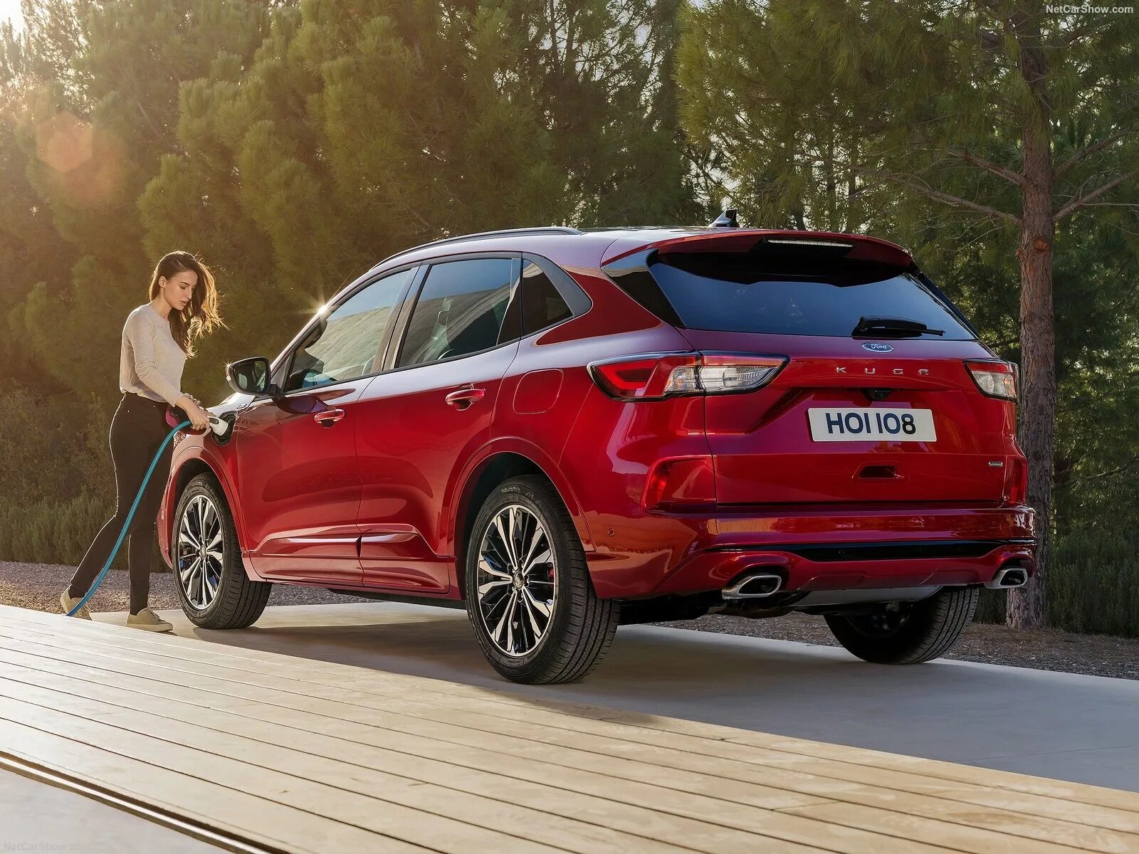 Куга 3 поколения. Форд куга 3 поколения. Форд куга 3. Форд куга 2020. Ford kuga st line 2019.