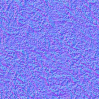 Diffuse