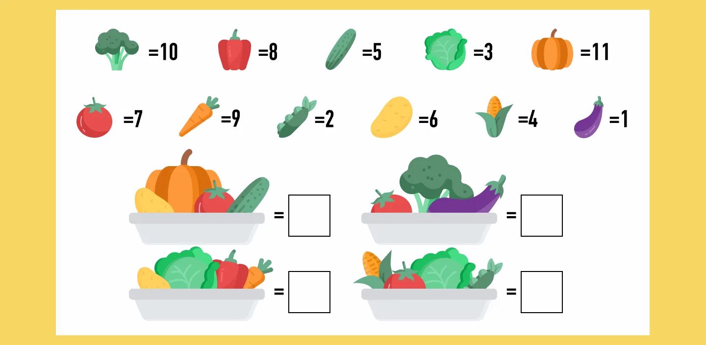 Математические игры. Овощи математика для дошкольников. Математические игры для детей задания. Математика игры для дошкольников.