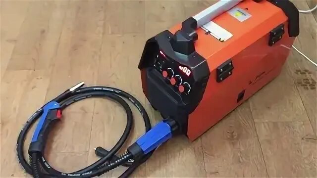 Foxweld 180