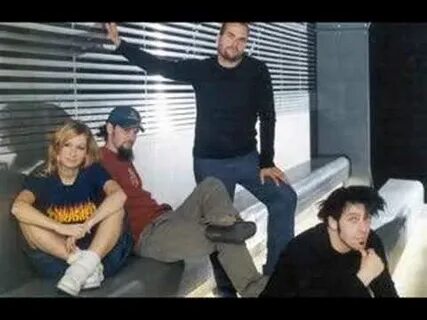 Guano apes open your