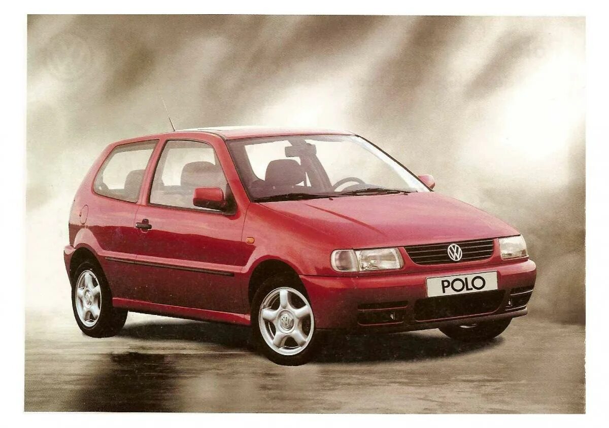 Volkswagen 1995. VW Polo 1995. Фольксваген поло 1995. Volkswagen:Polo III:1994-1999. Volkswagen Polo 1995 седан.