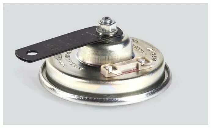 звуковой сигнал уаз хантер. сигнал звуковой 201. звуковой сигнал уаз 469. звуковой сигнал на уаз буханка. звуковой сигнал уаз.