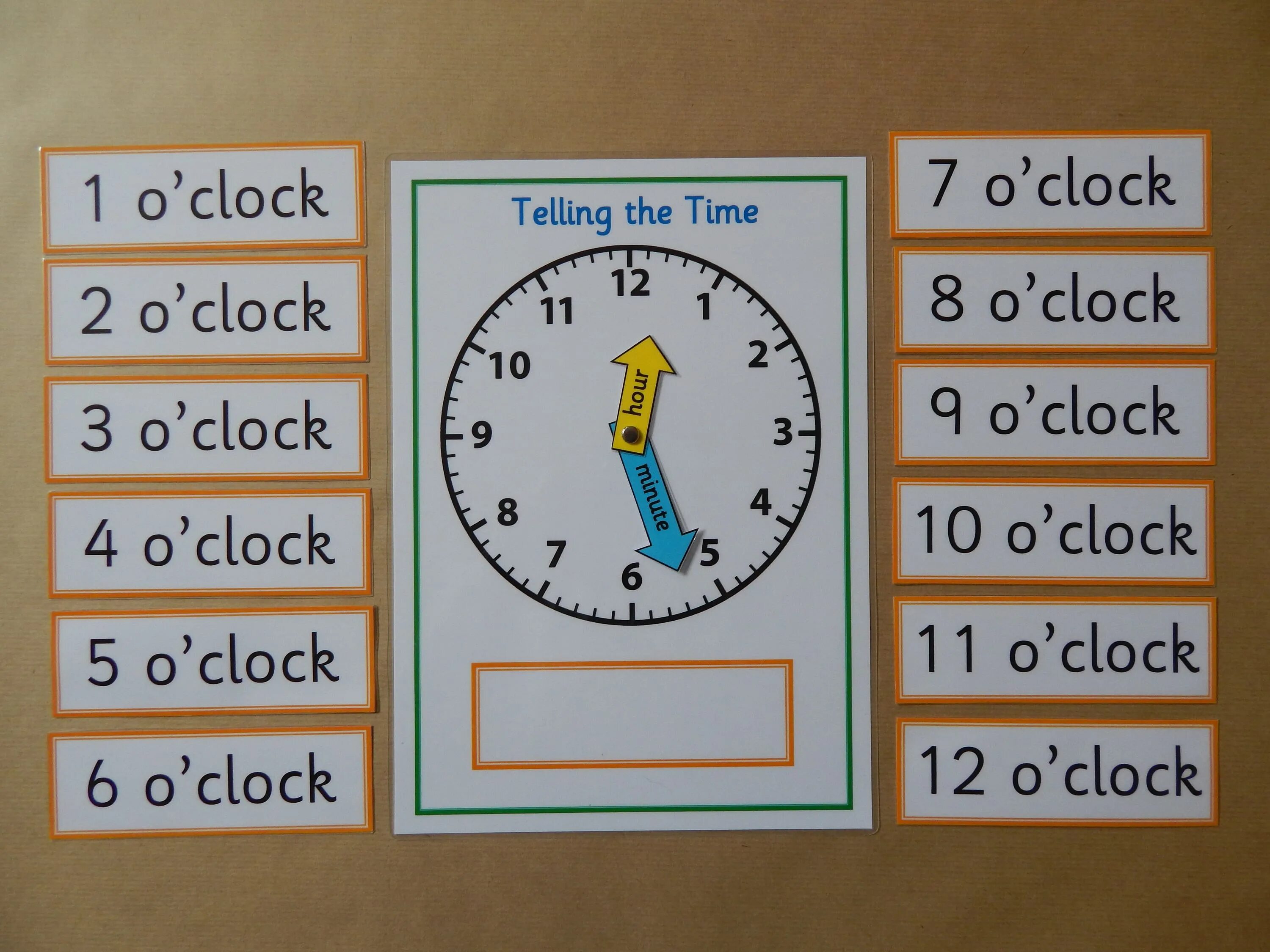 Match the o clock. Часы на английском. Telling the time. What's the time карточка. Часы по английскому telling the time-.